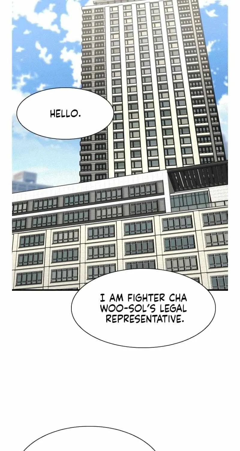 Chapter 332 — page 68