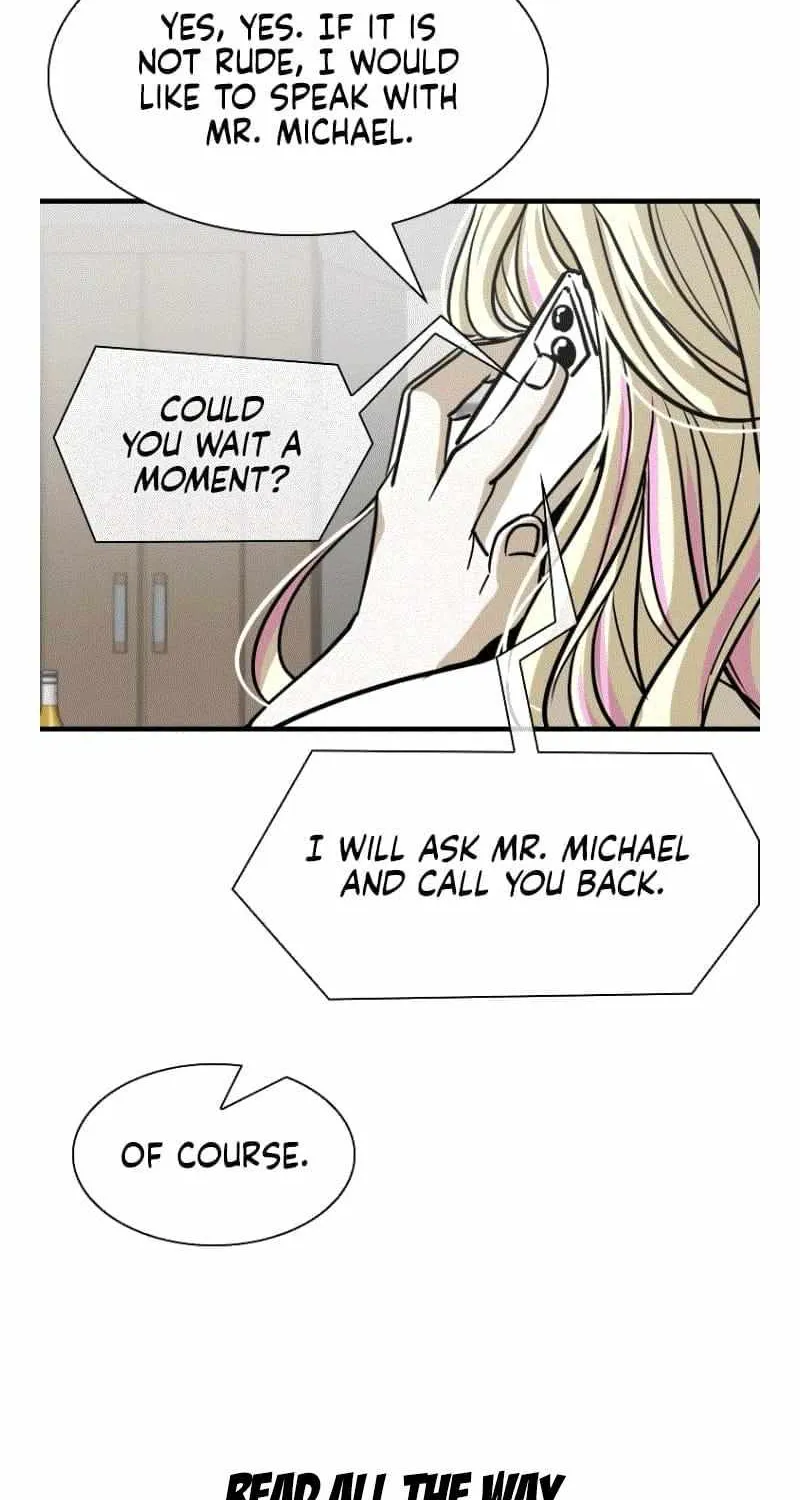 Chapter 332 — page 69