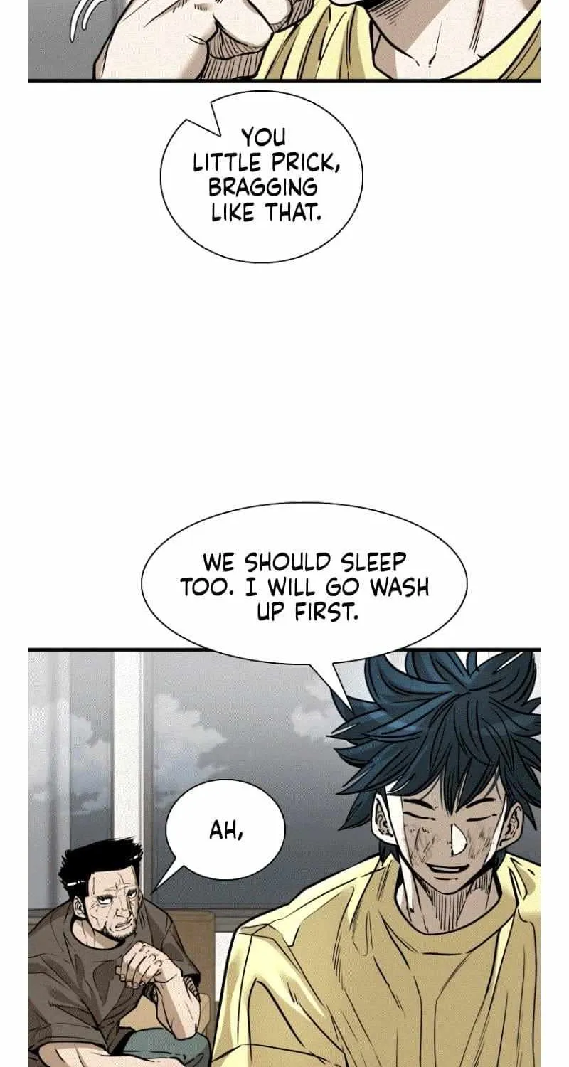 Chapter 332 — page 7