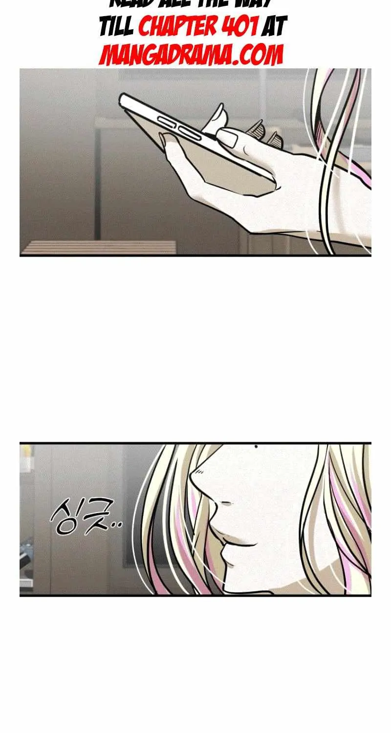 Chapter 332 — page 70