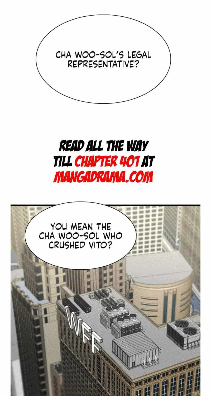 Chapter 332 — page 71