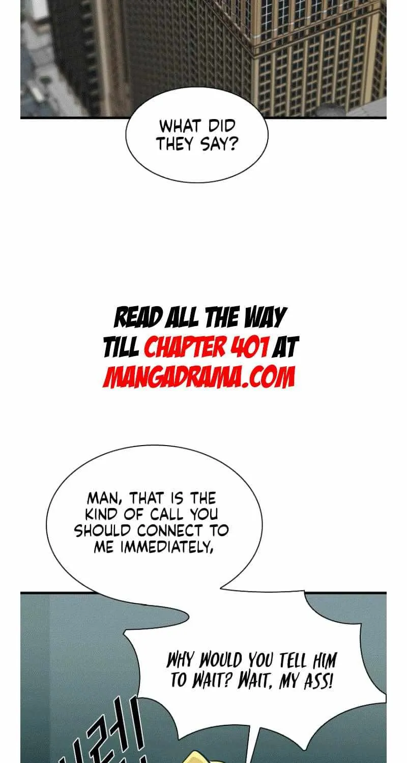 Chapter 332 — page 72
