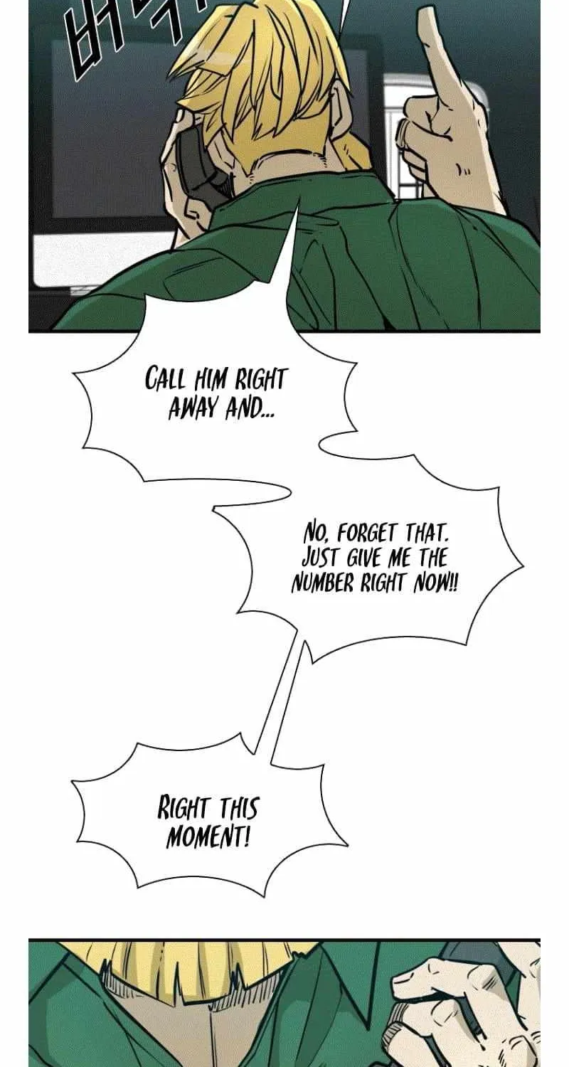 Chapter 332 — page 73