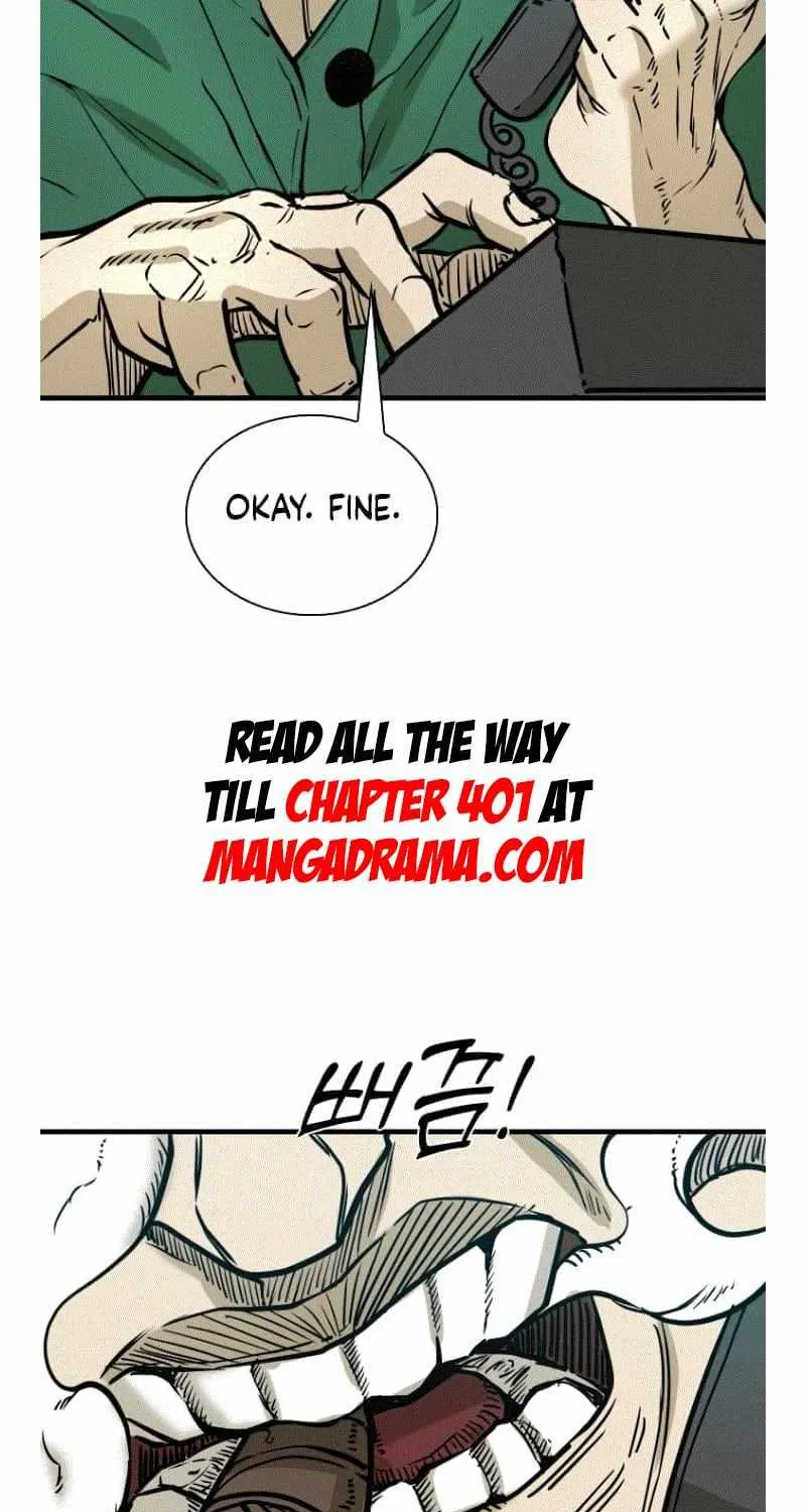 Chapter 332 — page 74