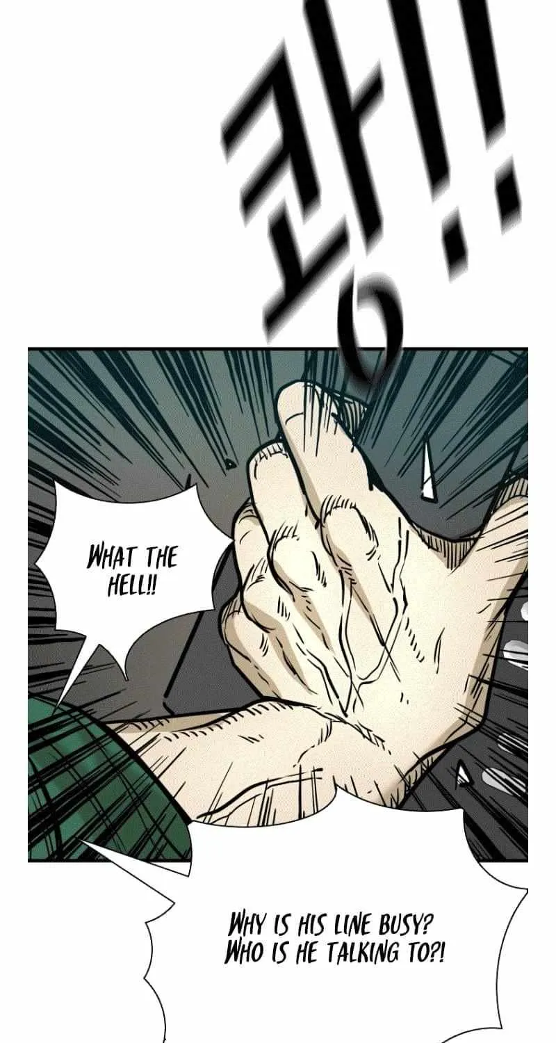 Chapter 332 — page 76