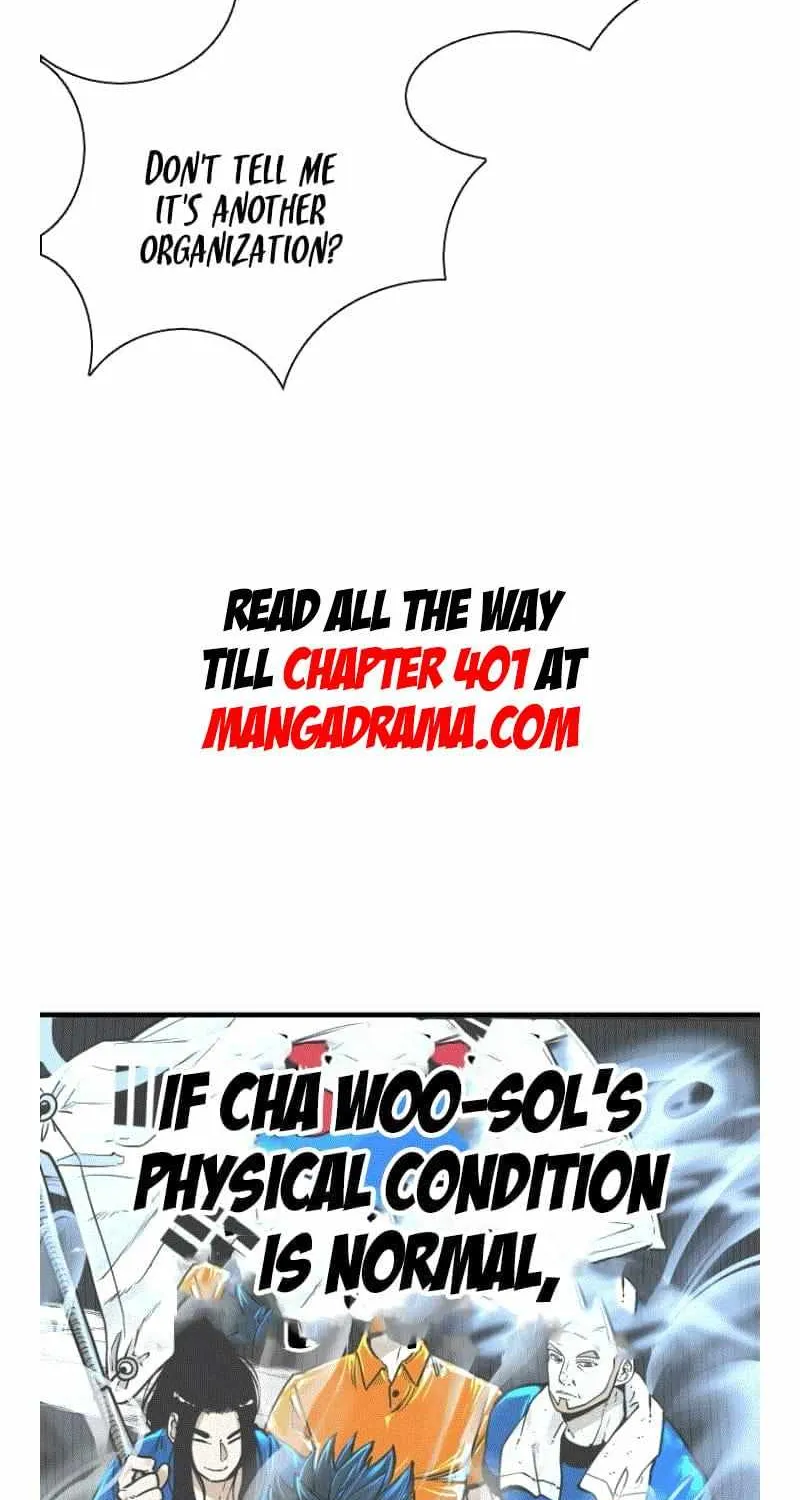 Chapter 332 — page 77