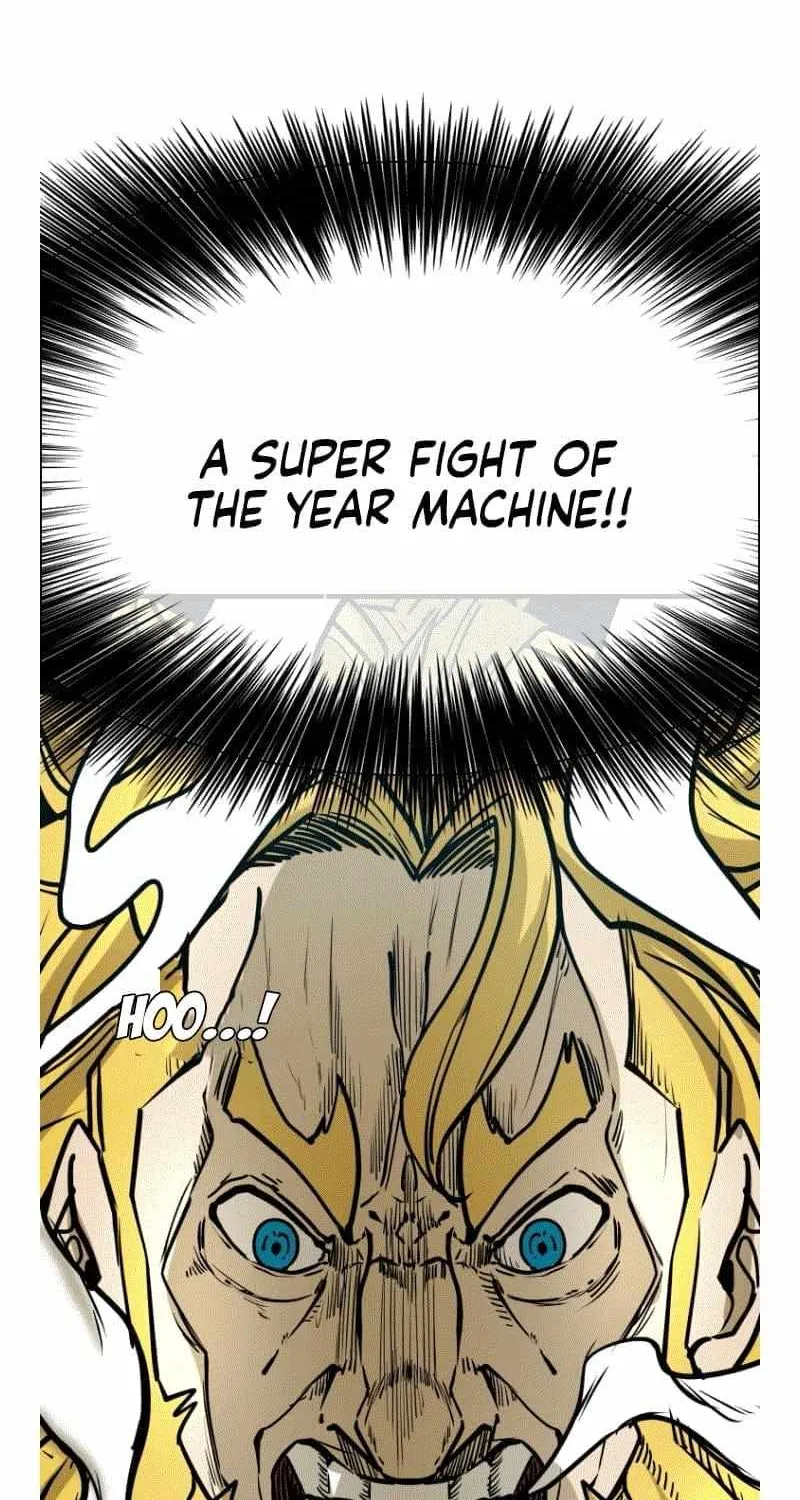Chapter 332 — page 79