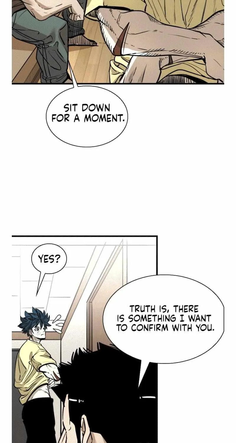 Chapter 332 — page 8