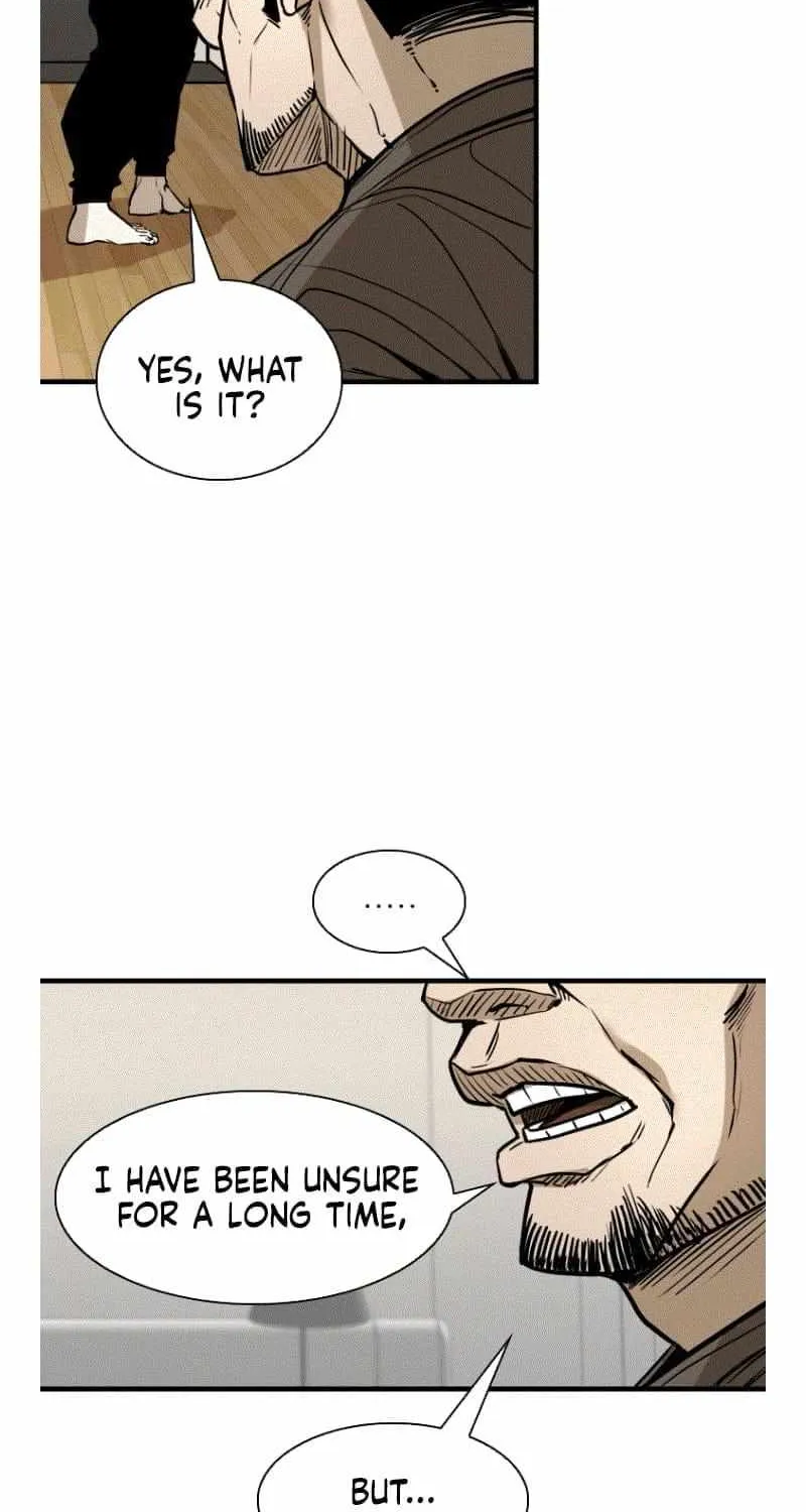 Chapter 332 — page 9