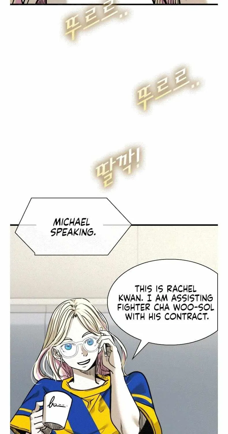 Chapter 333 — page 12