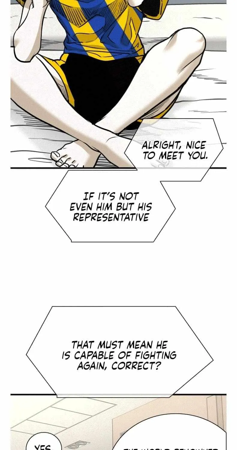 Chapter 333 — page 13
