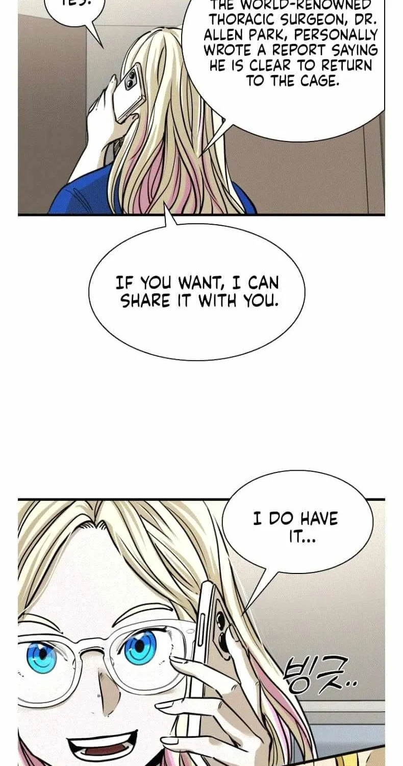 Chapter 333 — page 14