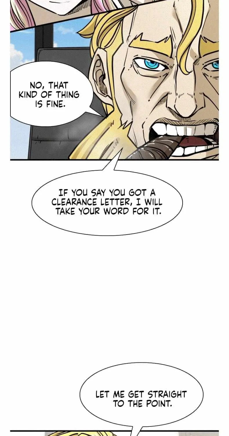 Chapter 333 — page 15