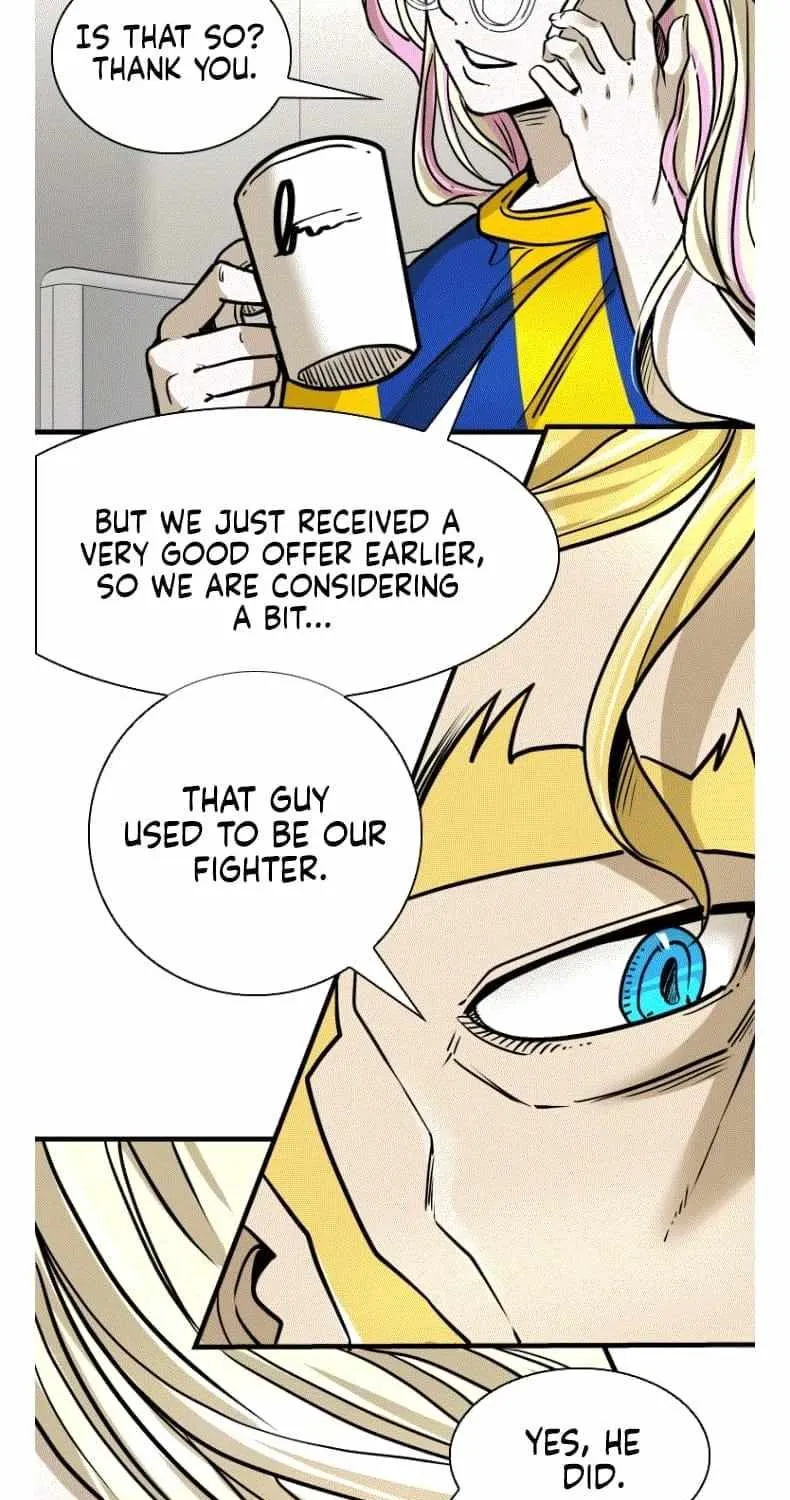 Chapter 333 — page 17