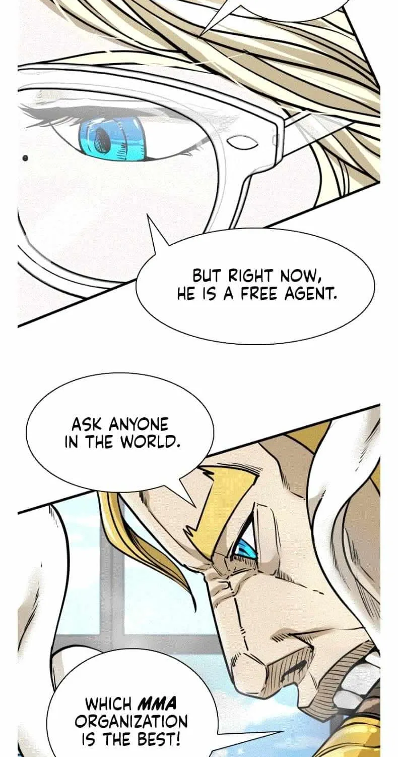Chapter 333 — page 18