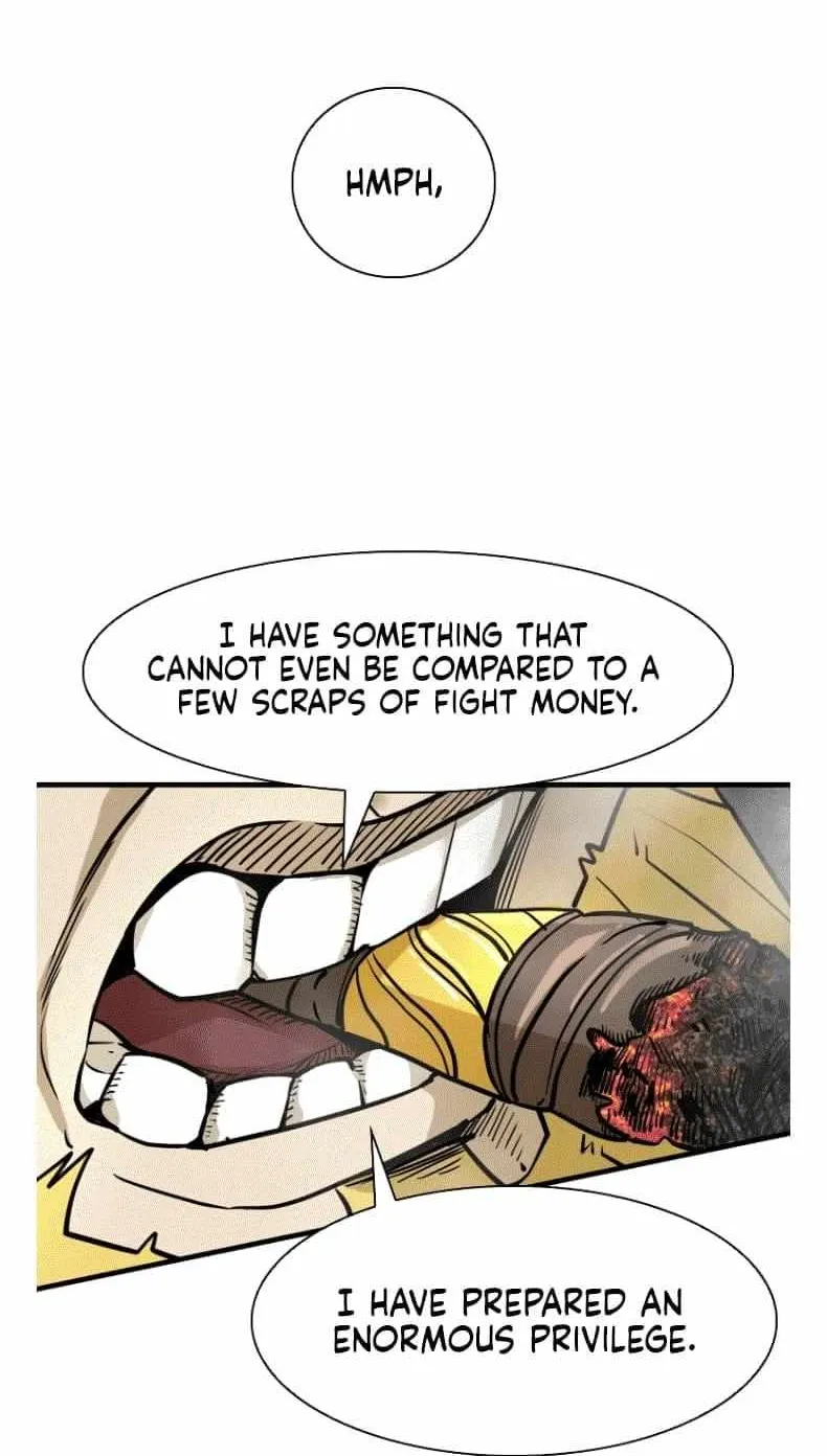 Chapter 333 — page 20