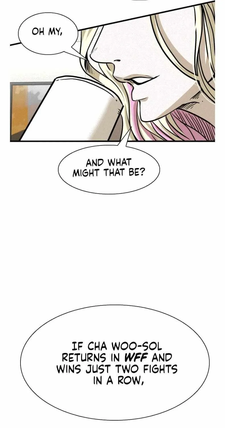 Chapter 333 — page 22