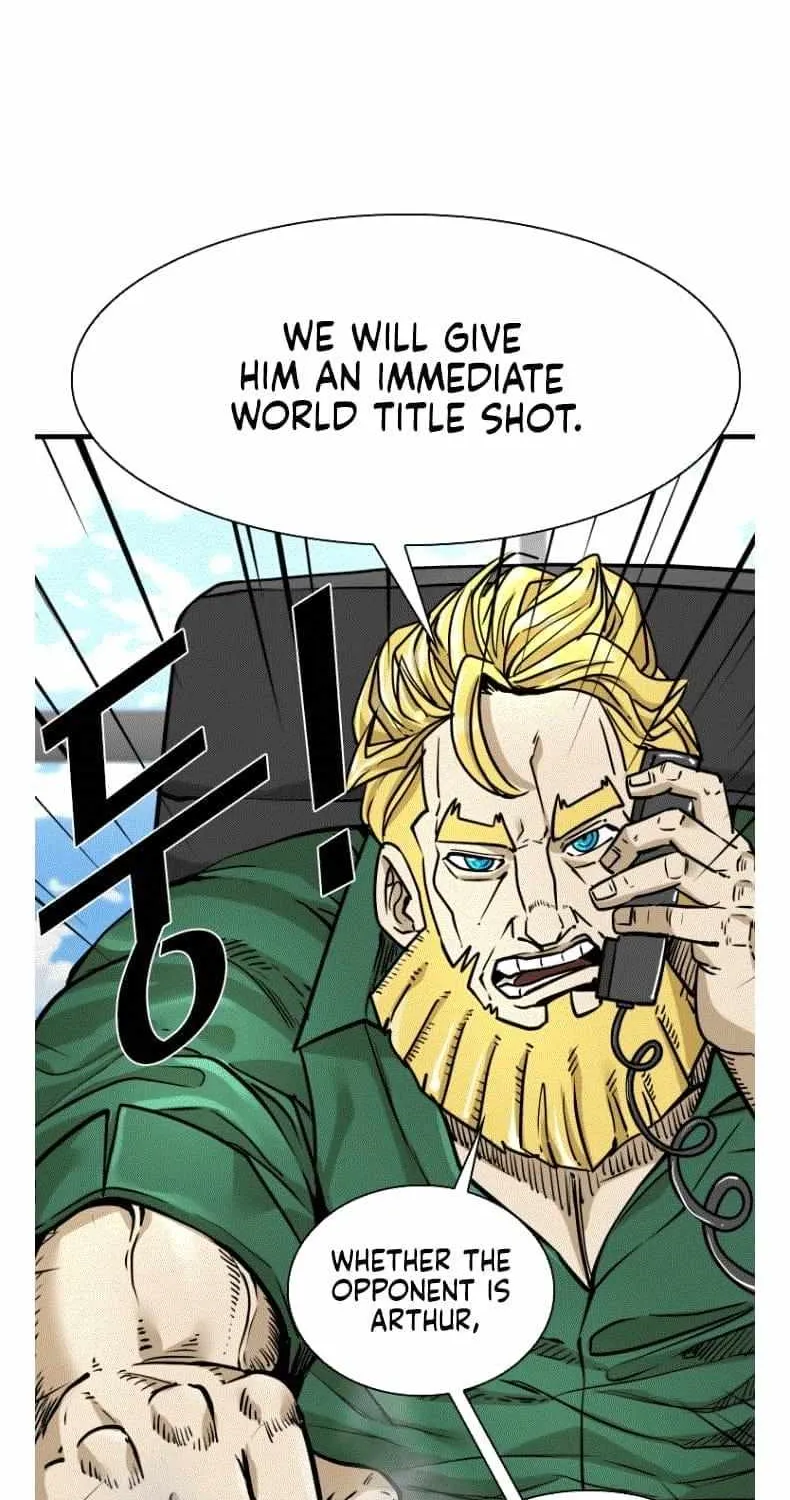 Chapter 333 — page 23