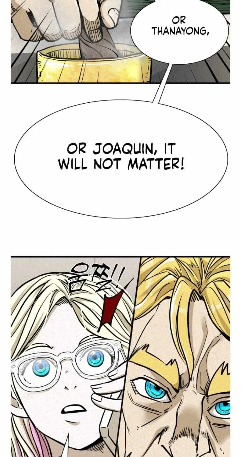 Chapter 333 — page 24