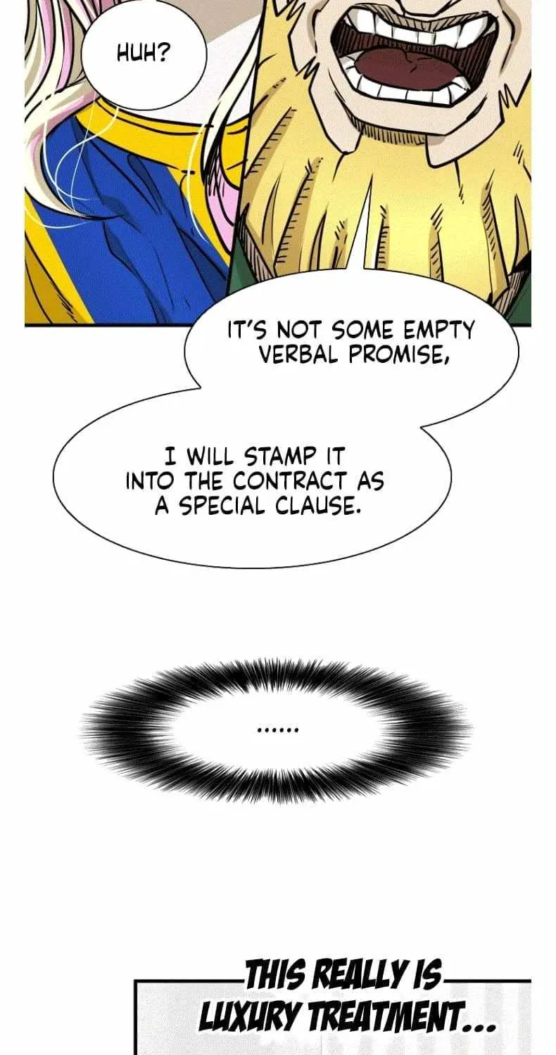 Chapter 333 — page 25