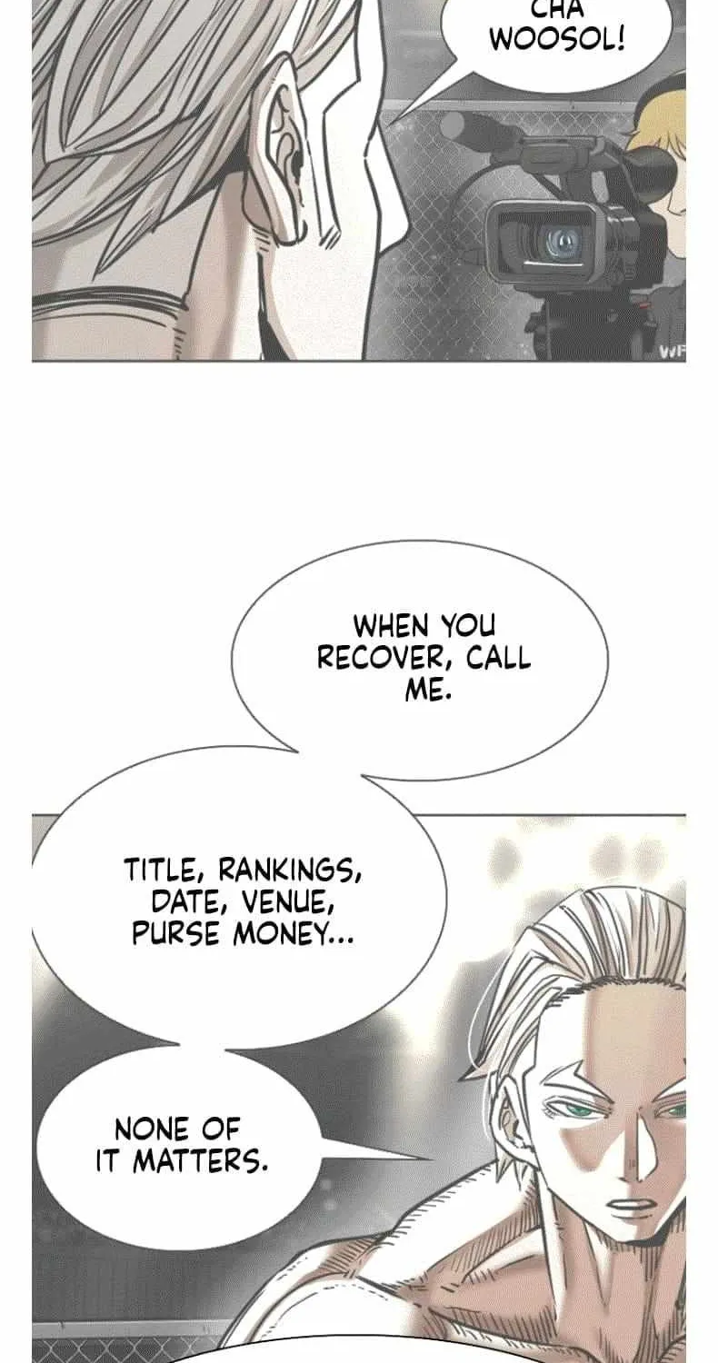 Chapter 333 — page 27