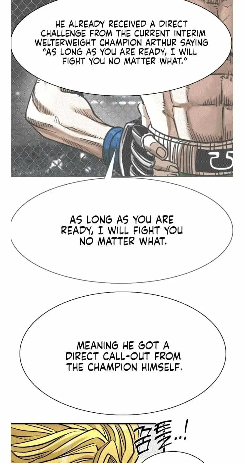 Chapter 333 — page 28