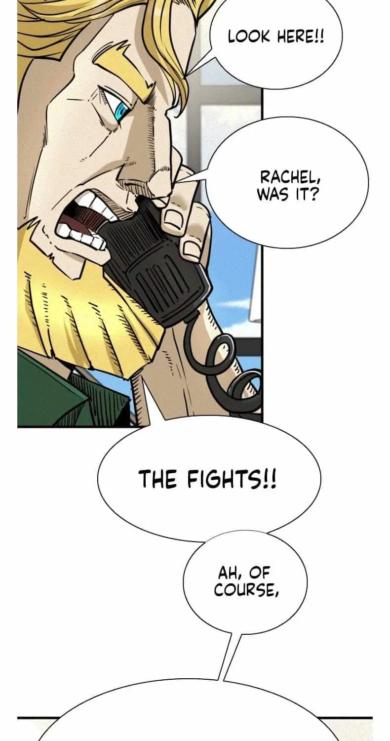 Chapter 333 — page 29