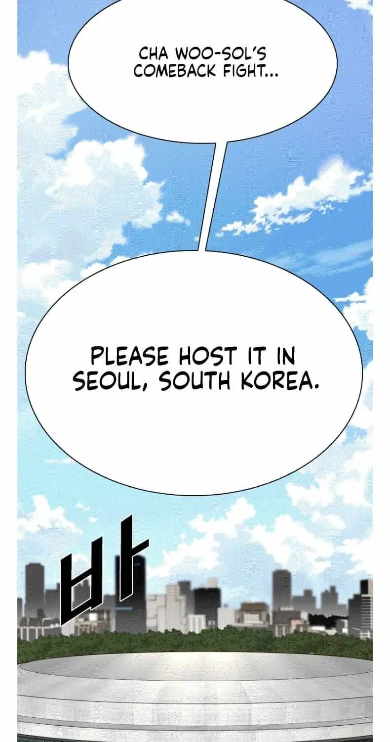 Chapter 333 — page 32