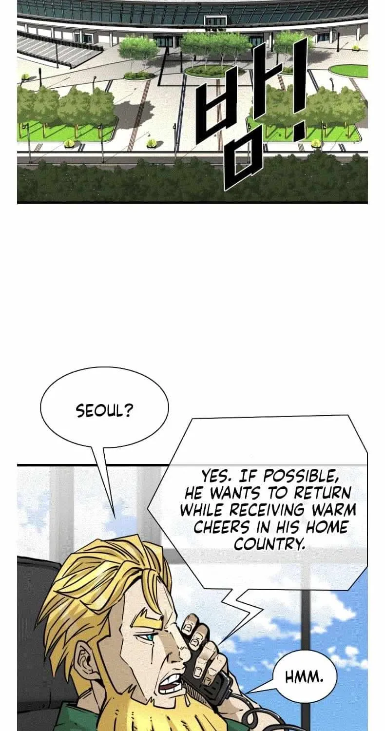 Chapter 333 — page 33