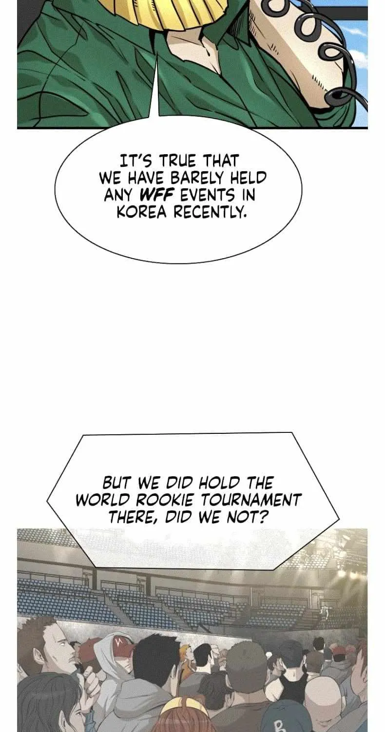 Chapter 333 — page 34