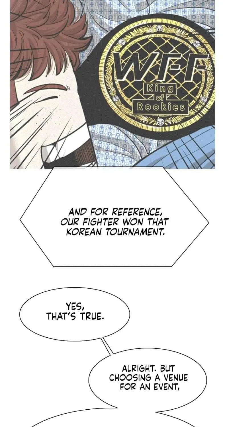 Chapter 333 — page 36
