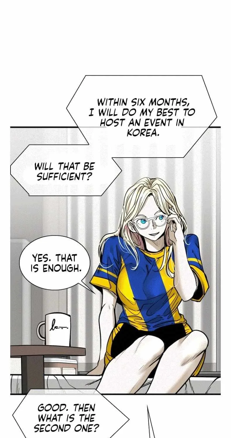 Chapter 333 — page 38