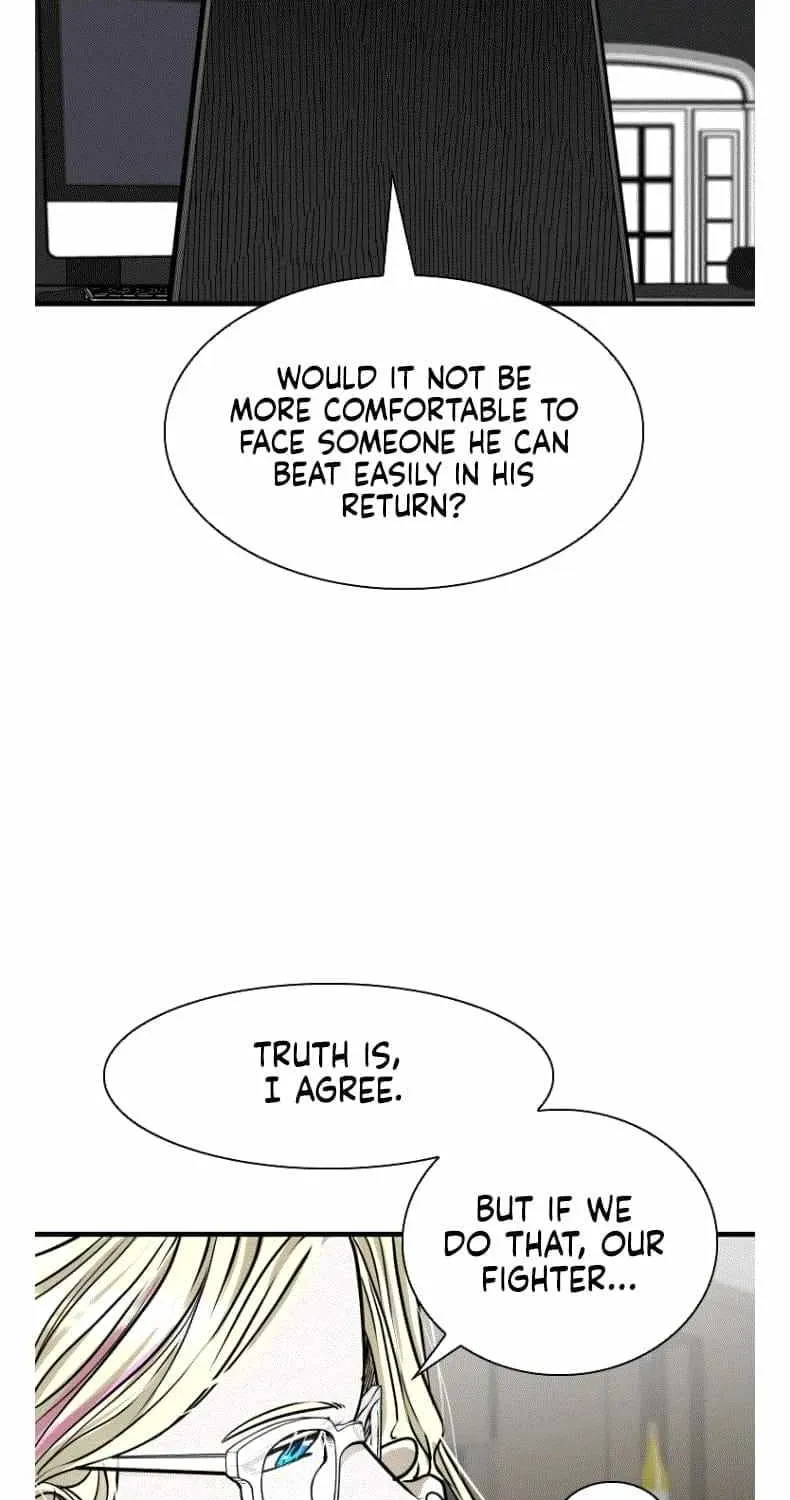 Chapter 333 — page 40