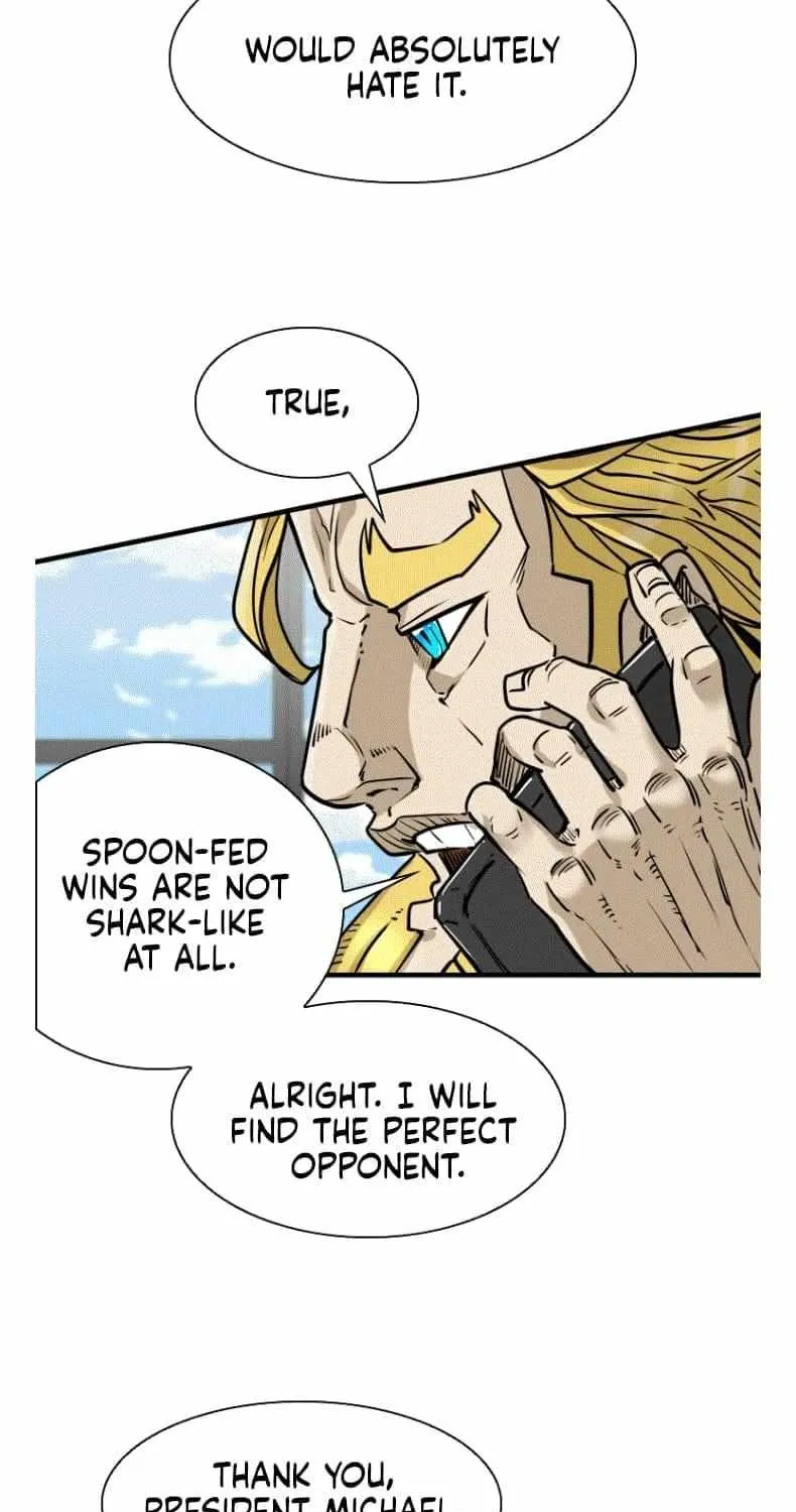 Chapter 333 — page 43