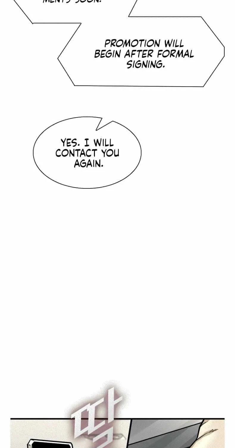 Chapter 333 — page 45