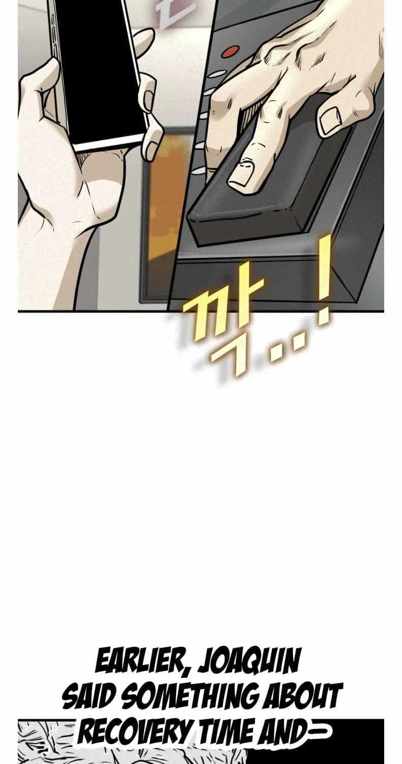 Chapter 333 — page 46