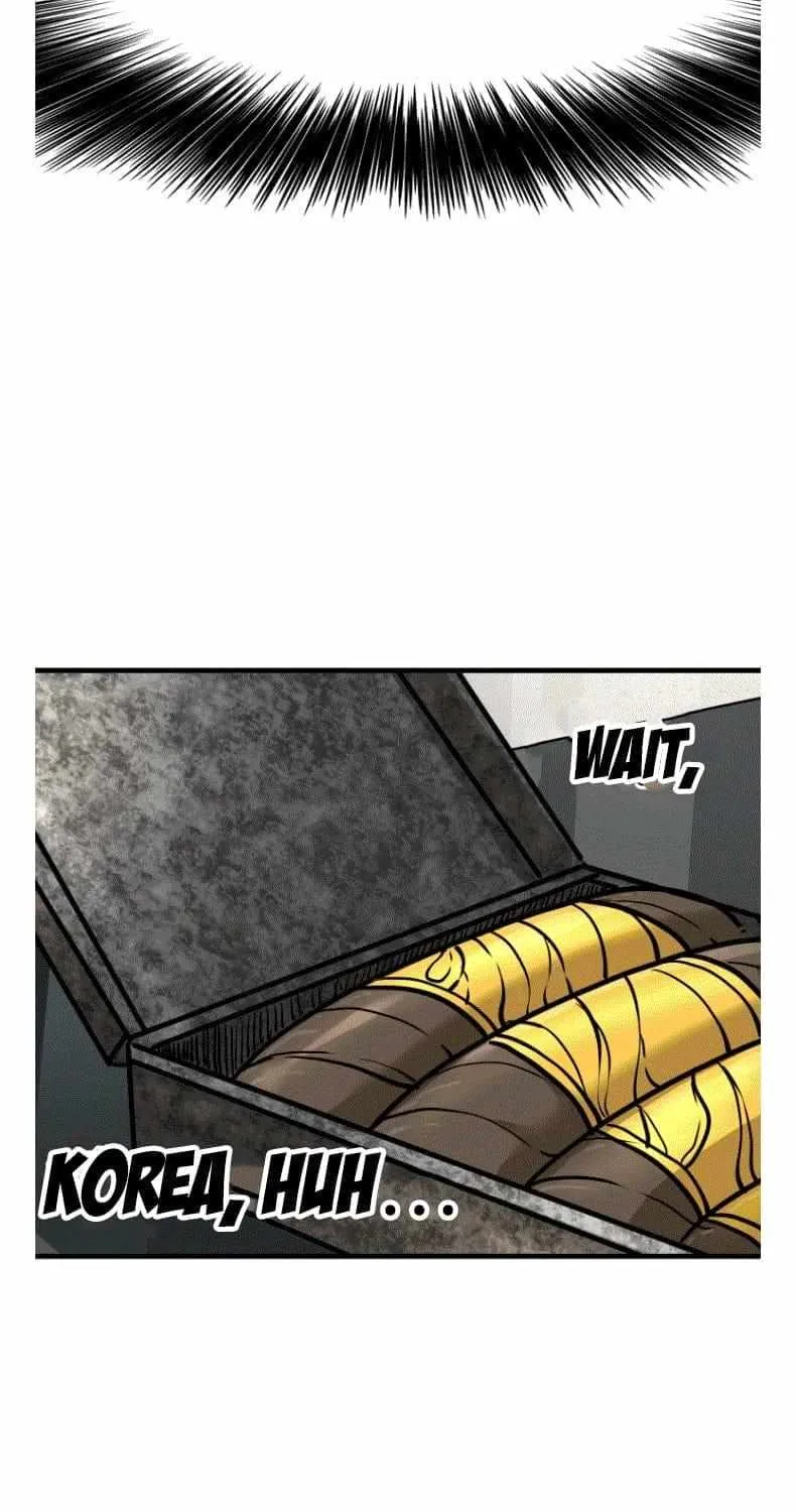 Chapter 333 — page 48