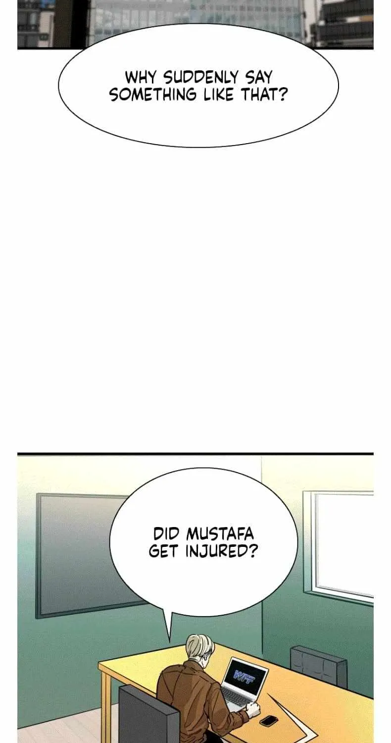 Chapter 333 — page 51