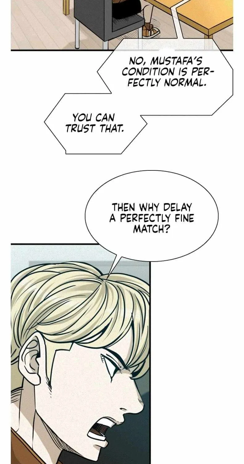 Chapter 333 — page 52