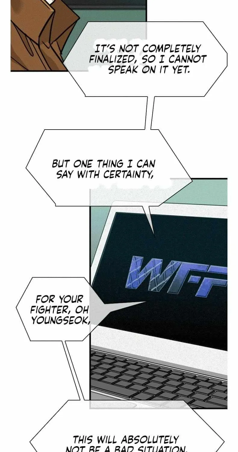 Chapter 333 — page 53