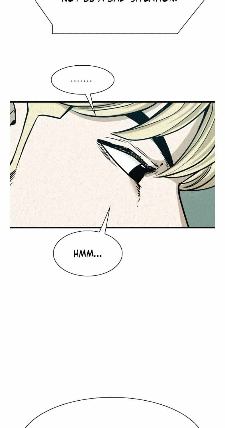 Chapter 333 — page 54