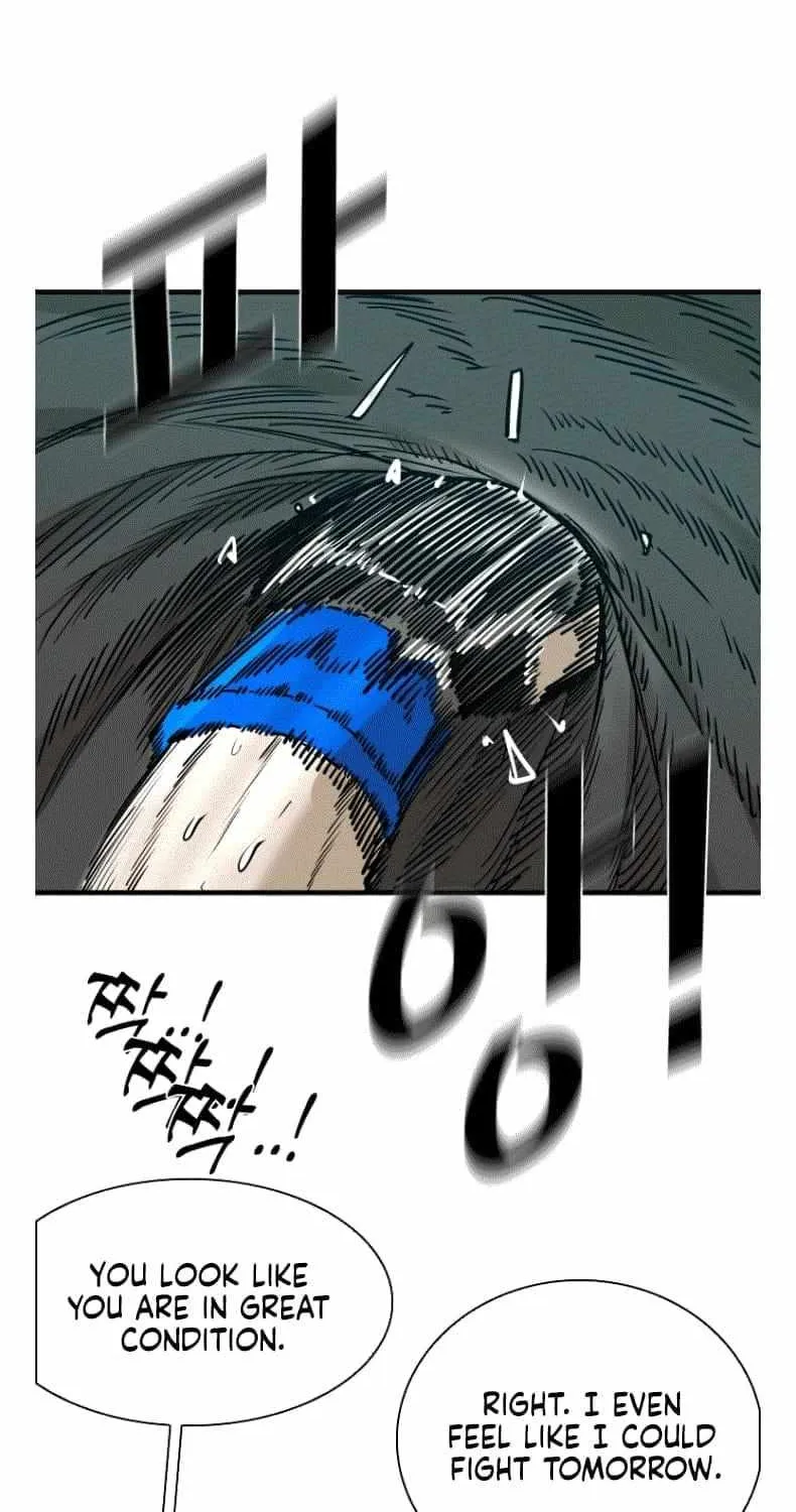 Chapter 333 — page 56