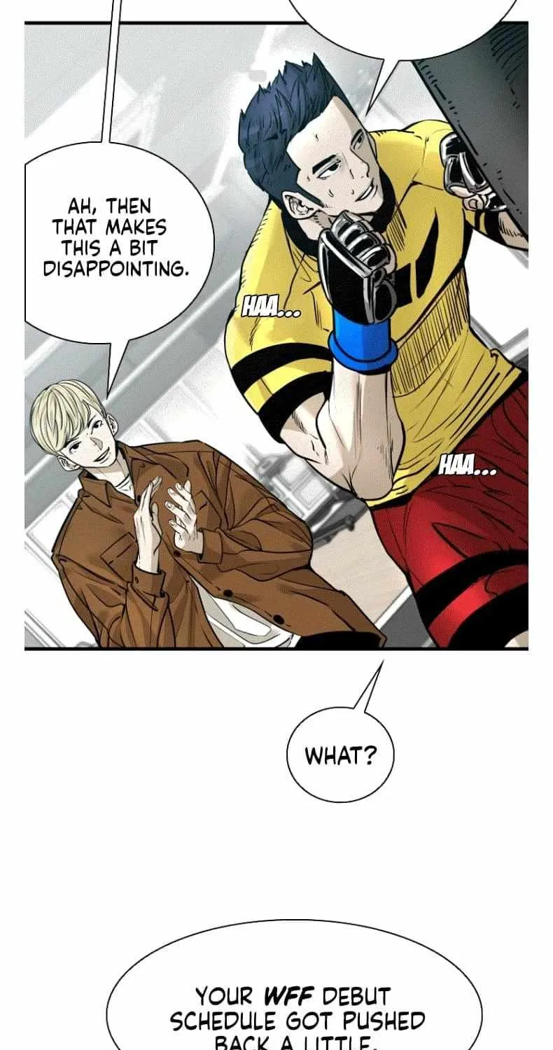 Chapter 333 — page 57