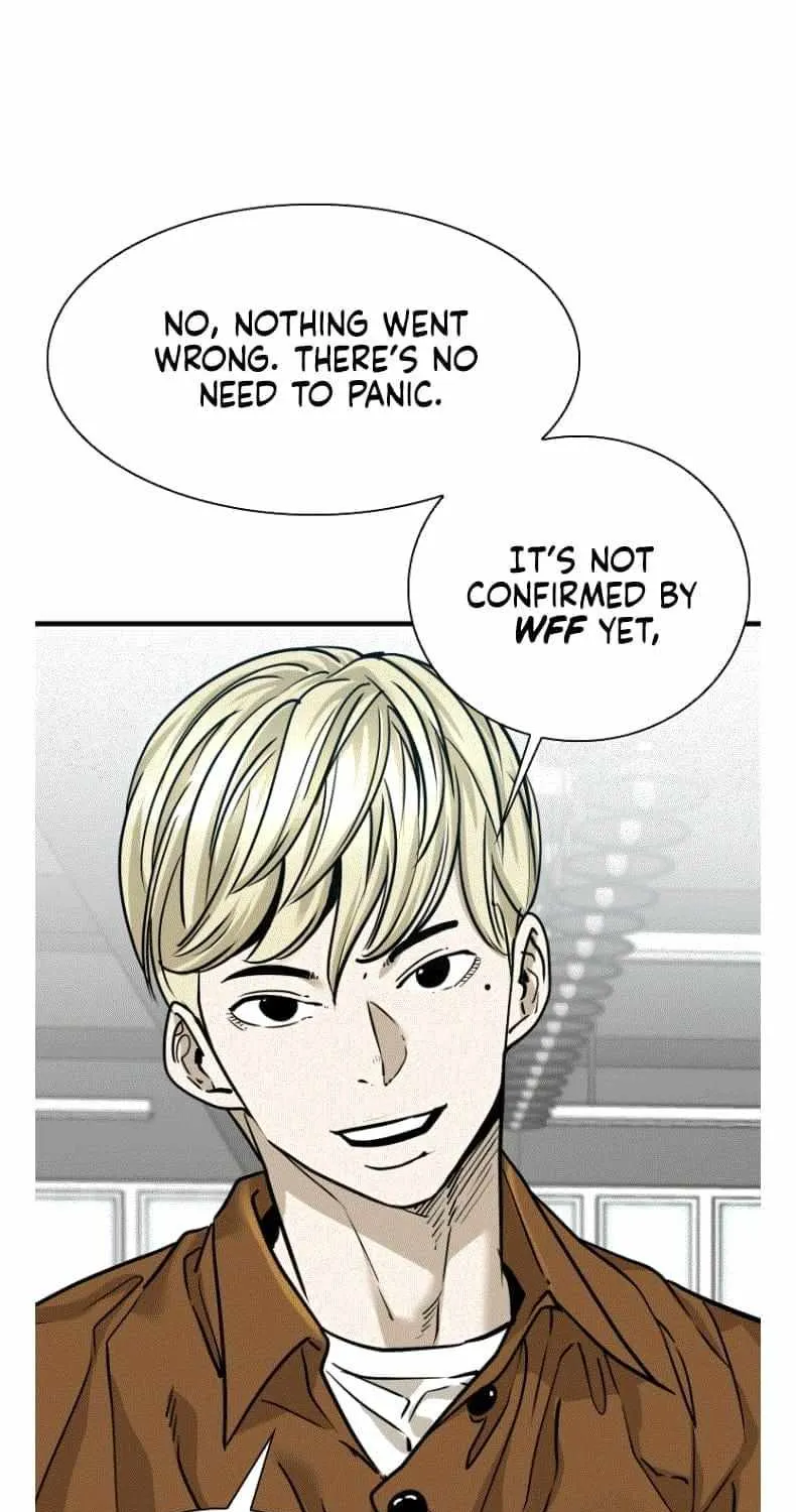 Chapter 333 — page 59