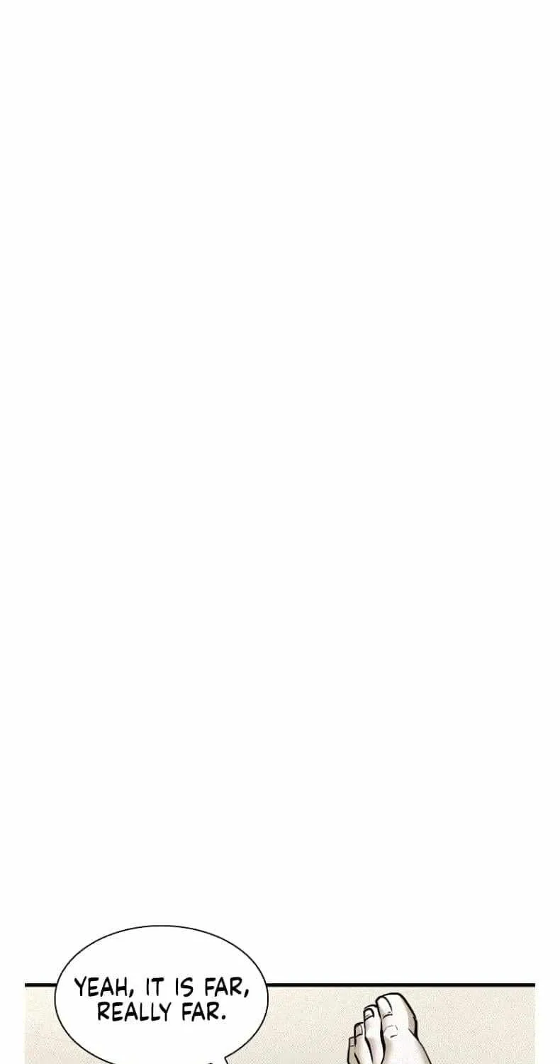 Chapter 333 — page 6