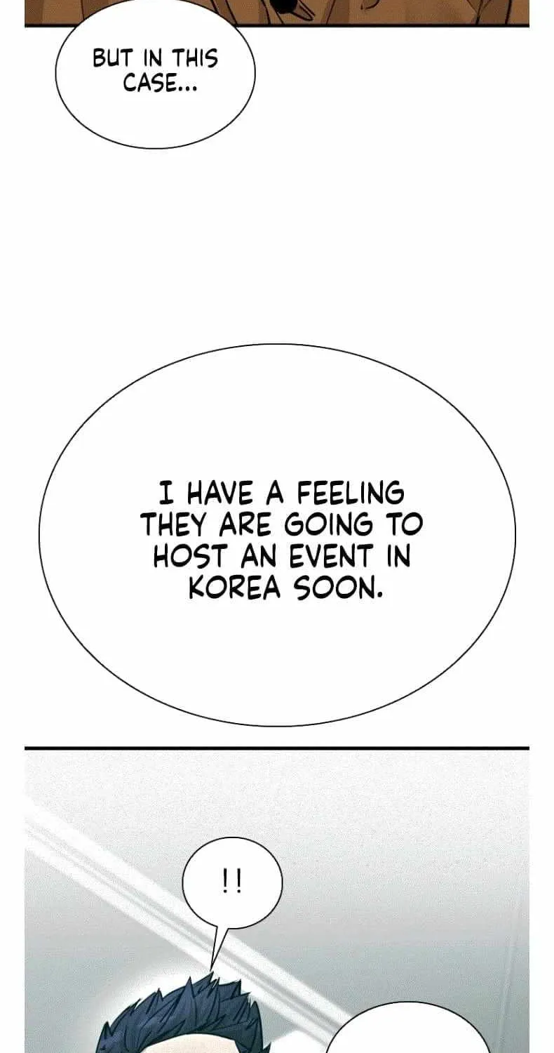 Chapter 333 — page 60