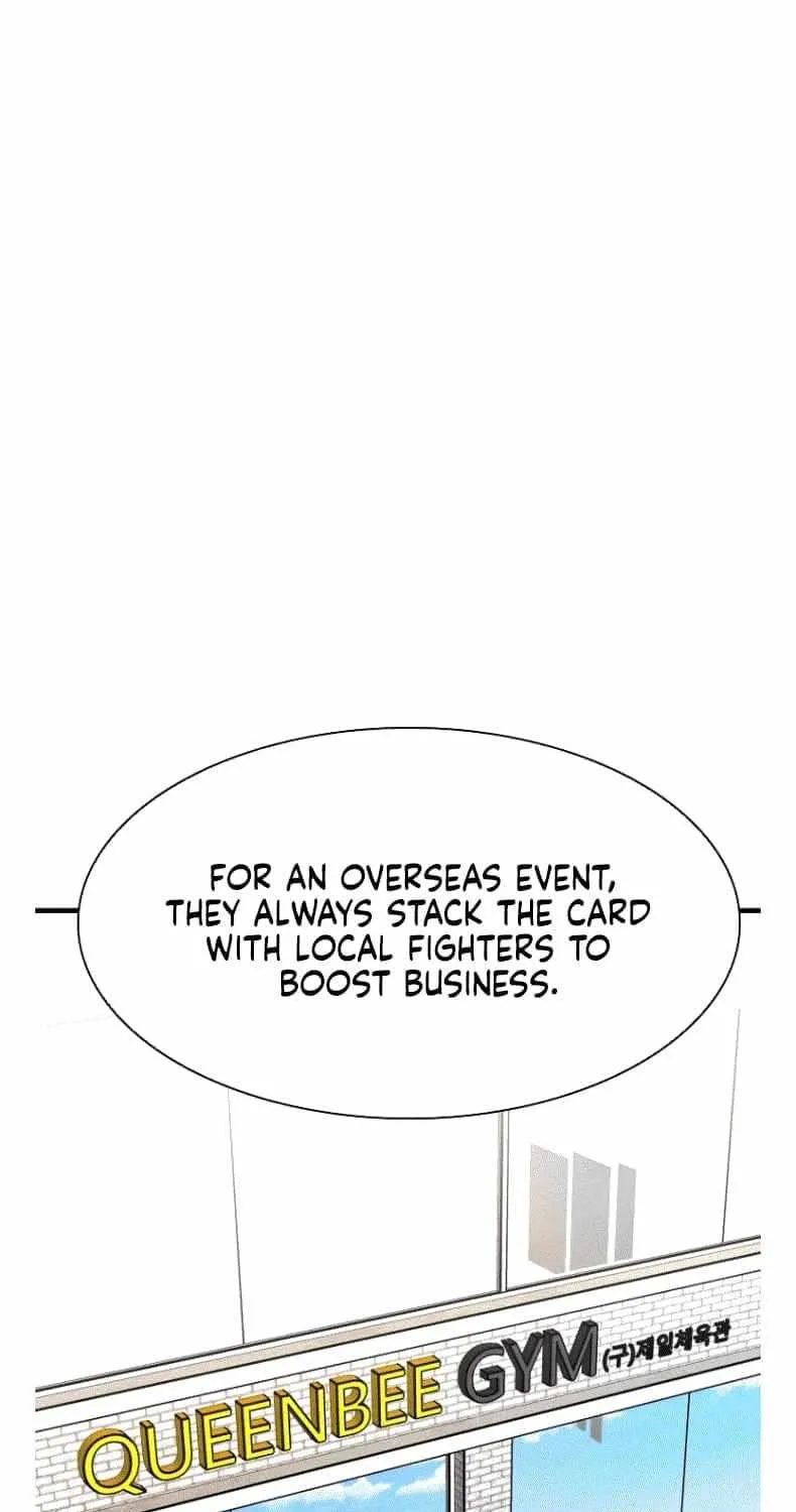 Chapter 333 — page 64