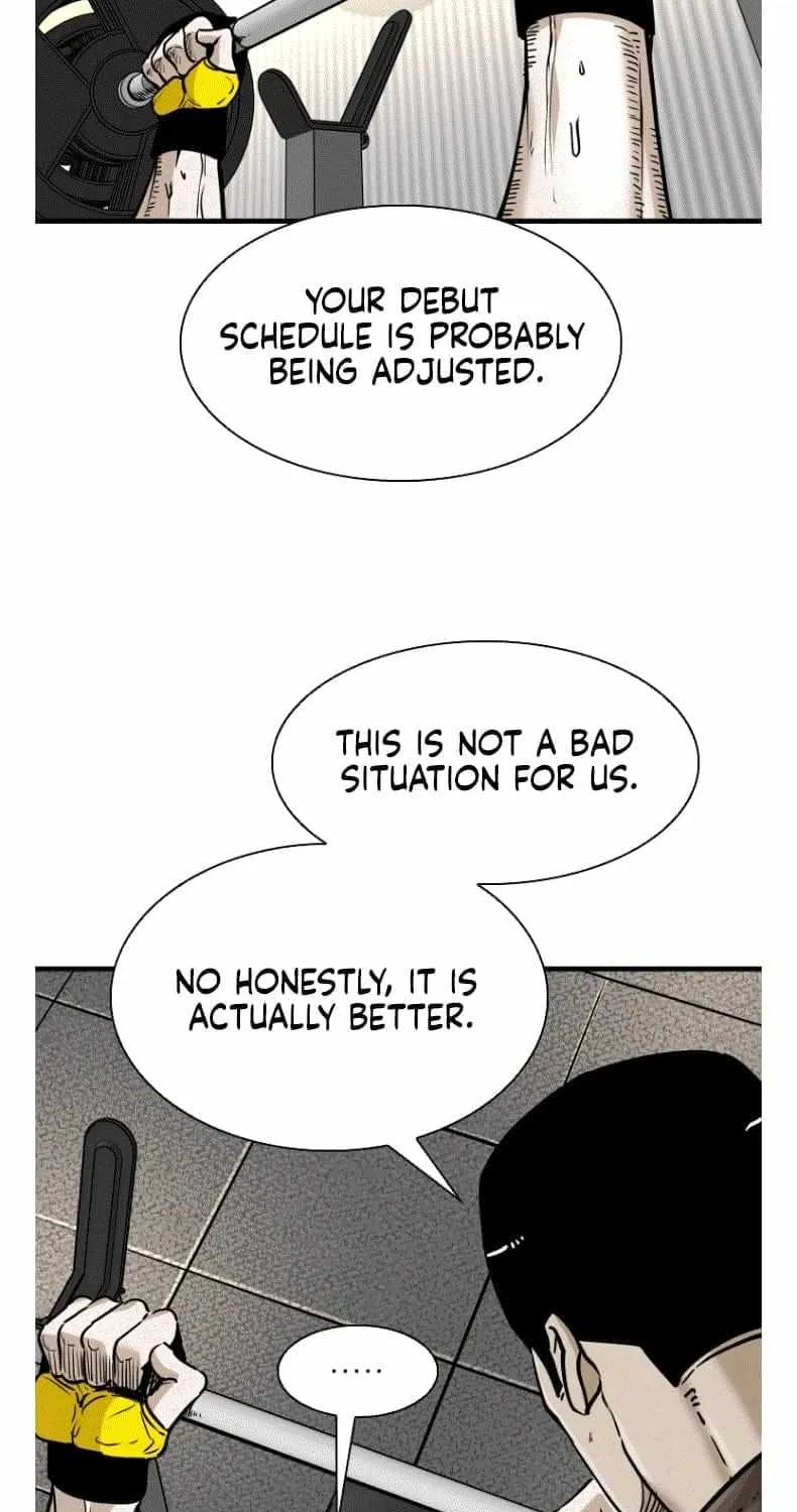 Chapter 333 — page 66