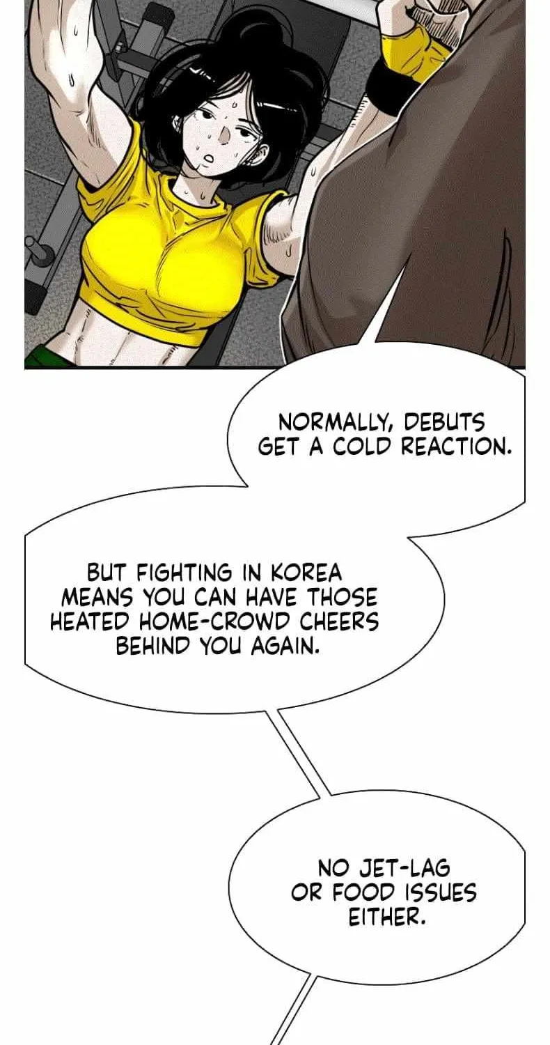 Chapter 333 — page 67