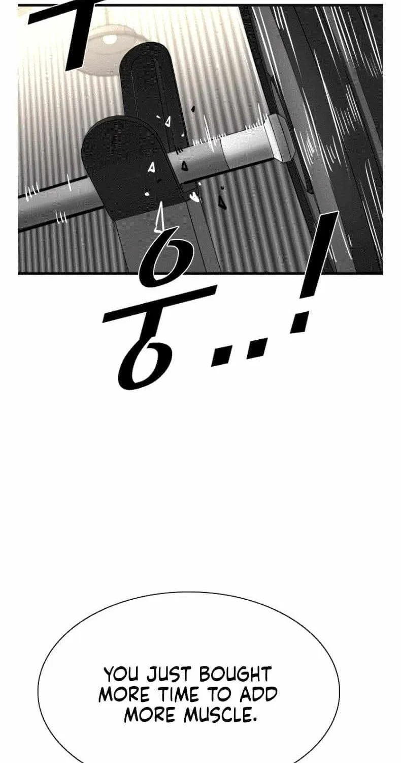 Chapter 333 — page 69